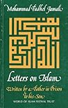 Letters on Islam:...