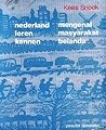 Mengenal Masyarakat Belanda