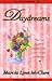 Daydreams by Marcia Lynn McClure