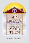 25 Mistakes LDS P...