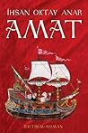 Amat