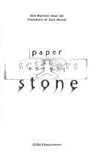 Paper Scissors St...