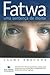Fatwa by Jacky Trevane