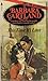 This Time It's Love by Barbara Cartland