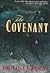 The Covenant by Pauline Gedge