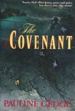 The Covenant (Hardcover)