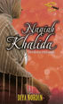 Naqiah Khalida by Diya Nordin Naqiah Khalida by Diya Nordin