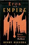Eros and Empire: ...