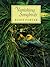 Vanishing Songbirds: The Sixth Order : Wood Warblers and Other Passerine Birds (Constance Sullivan Book)