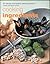 Cooking Ingredients . The U...