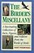 The Birder's Miscellany: A ...