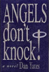 Angels Don't Knock! (Paperback)