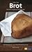 Brot