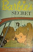 Barbie's Secret