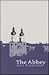 The Abbey (Studies in Austr...
