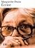 Écrire by Marguerite Duras