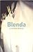 Blenda