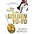 The Curse of the Golden Yo-Yo