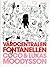 Vårdcentralen Fontanellen