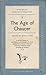 The Age of Chaucer