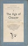 The Age of Chaucer