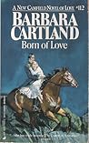 Born of Love