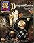 Dungeon Master Survival Kit (AD&D/Mystara)