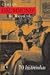 70 Historinhas by Carlos Drummond de Andrade