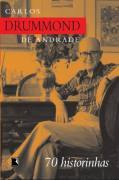 70 Historinhas (Paperback)