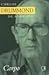 Corpo by Carlos Drummond de Andrade Corpo by Carlos Drummond de Andrade