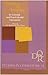 Shades of Empire in Colonial and Post-Colonial Literatures (DQR Studies in Literature, 11)