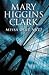 Missä olet nyt? by Mary Higgins Clark