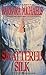 Shattered Silk by Barbara Michaels