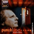BBV Time Travellers: Punchline
