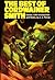 The Best of Cordwainer Smith