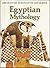 Egyptian Mythology: Library...