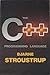 The C++ programming language (Addison-Wesley series in computer science)