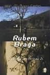 Os Melhores Contos de Rubem Braga Os Melhores Contos de Rubem Braga