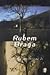 Os Melhores Contos de Rubem Braga