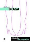 A Traição das Elegantes (Paperback)