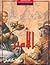 الأمير by نيقولا مكيافيلي الأمير by نيقولا مكيافيلي
