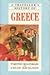 A Traveller's History of Greece (Traveller's Histories Series)