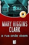A Rua Onde Vivem
