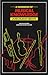A Handbook of Musical Knowl...