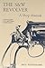 The S&W Revolver: A Shop Manual