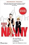 Diário de Uma Nanny