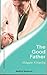 The Good Father (The Baby Doctors)