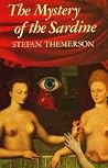 The Mystery of th...