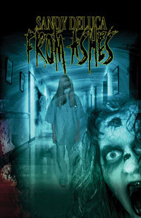 From Ashes