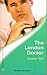 The London Doctor